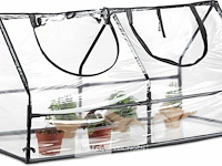 Serre - afbeelding 1 van  5