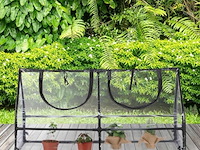 Serre - afbeelding 2 van  5