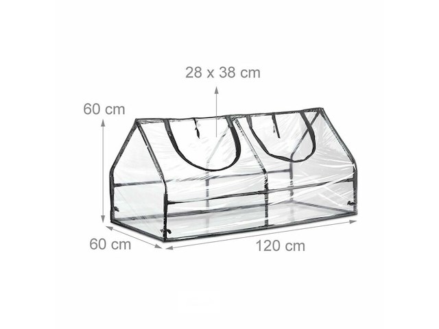 Serre - afbeelding 3 van  5