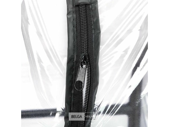 Serre - afbeelding 4 van  5