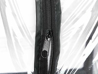 Serre - afbeelding 4 van  5