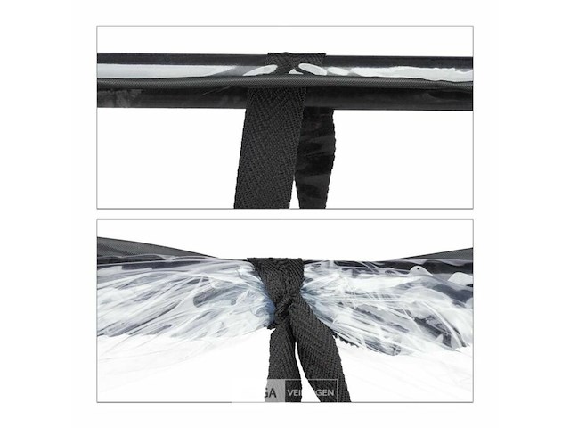 Serre - afbeelding 5 van  5