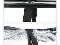 Serre - afbeelding 5 van  5