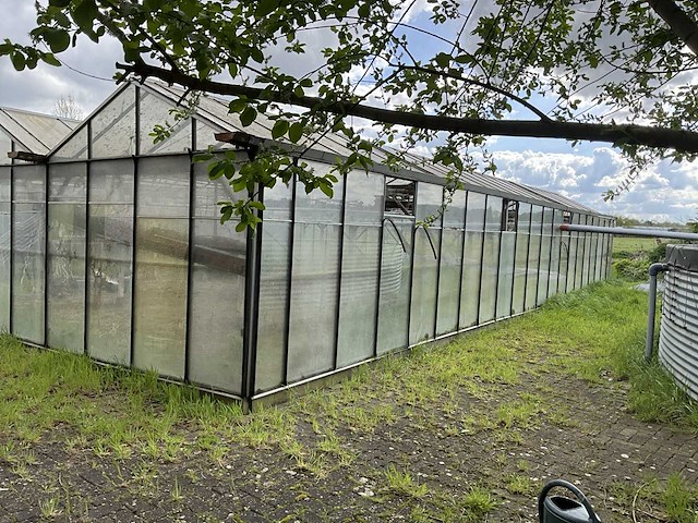 Serre - afbeelding 1 van  6
