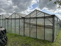 Serre - afbeelding 2 van  6