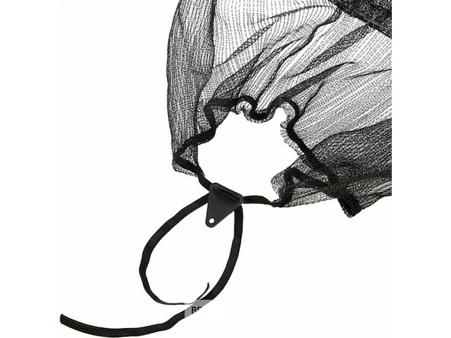 Serretunnel - afbeelding 4 van  7