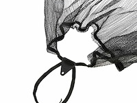 Serretunnel - afbeelding 4 van  7