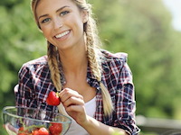 Serretunnel - afbeelding 7 van  7