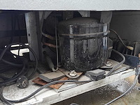 Serv-o-matic 3073 verkoopautomaat voor onderdelen - afbeelding 12 van  12