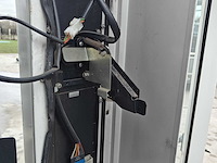 Serv-o-matic 3073 verkoopautomaat voor onderdelen - afbeelding 3 van  12