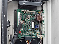 Serv-o-matic 3073 verkoopautomaat voor onderdelen - afbeelding 4 van  12