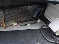 Serv-o-matic 3073 verkoopautomaat voor onderdelen - afbeelding 5 van  12