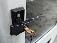 Serv-o-matic 3073 verkoopautomaat voor onderdelen - afbeelding 9 van  12