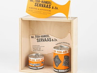 Servaas schoone - mixed media - afbeelding 1 van  1