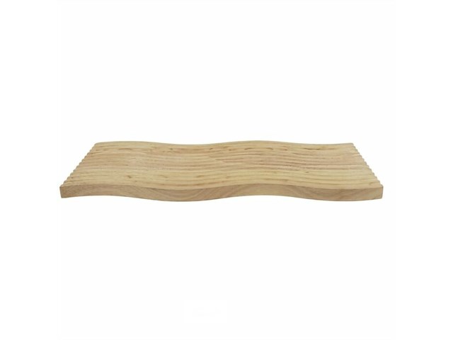 Serveerplank/tapas - afbeelding 2 van  2