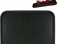 Serveerplateau - afbeelding 1 van  6