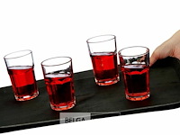 Serveerplateau - afbeelding 2 van  6