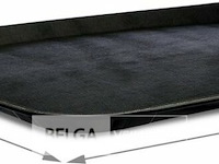 Serveerplateau - afbeelding 4 van  6