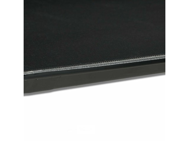 Serveerplateau - afbeelding 5 van  6