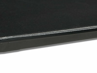 Serveerplateau - afbeelding 5 van  6