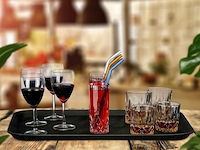 Serveerplateau - afbeelding 6 van  6