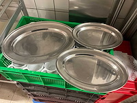 Serveerschaal/plateau (130x) - afbeelding 9 van  15