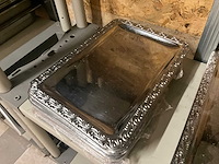 Serveerschaal/plateau (130x) - afbeelding 13 van  15