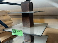 Serveertoren - afbeelding 2 van  2