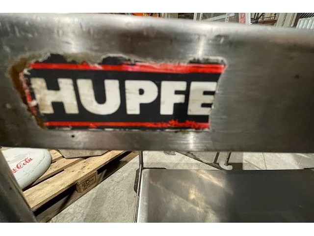 Serveerwagen - afbeelding 3 van  6