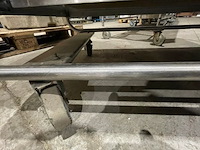Serveerwagen - afbeelding 6 van  6