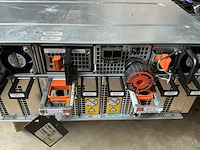 Server dell emc 2,vnx 5200 met 25 harde sas schijven 2.5” - afbeelding 5 van  8