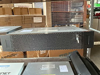 Server dell ems,sae met 13 harde sas schijven 2,5” - afbeelding 1 van  8