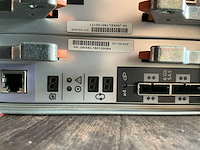 Server dell ems,sae met 13 harde sas schijven 2,5” - afbeelding 8 van  8
