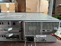 Server dell ems,sae met 13 harde sas schijven 2,5” - afbeelding 7 van  8