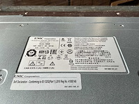Server dell ems,sae met 13 harde sas schijven 2,5” - afbeelding 8 van  8
