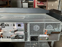 Server dell ems,sae met 13 harde sas schijven 2,5” - afbeelding 8 van  8