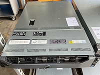Server dell mmfxx - afbeelding 4 van  6