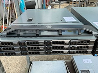 Server dell mmfxx - afbeelding 5 van  6