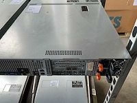 Server dell mmfxx - afbeelding 6 van  6