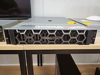 Server dell poweredge r750