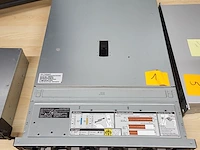 Server dell poweredge r750 - afbeelding 2 van  6