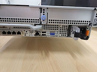 Server dell poweredge r750 - afbeelding 4 van  6