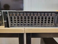 Server dell poweredge r750 - afbeelding 5 van  6