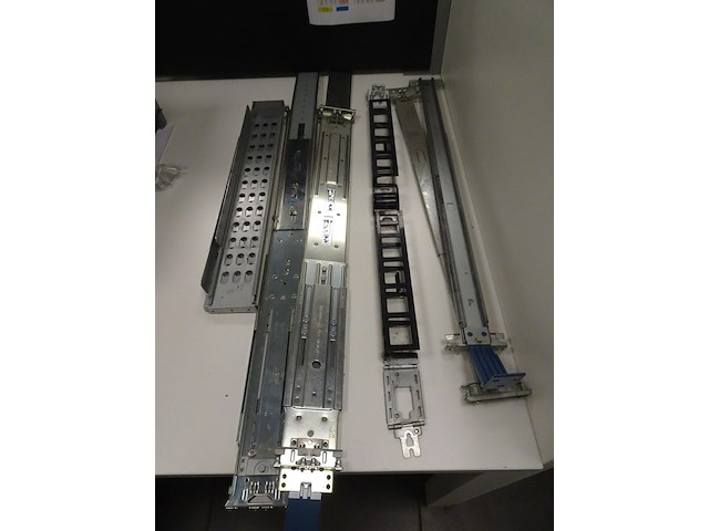 Server hp - afbeelding 2 van  3