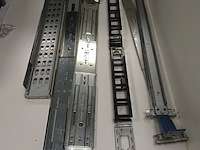 Server hp - afbeelding 2 van  3