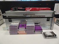 Server hp - afbeelding 3 van  3