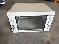 Server kast - afbeelding 1 van  1