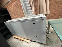 Server omkasting - afbeelding 1 van  5