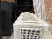 Server omkasting - afbeelding 2 van  5