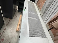 Server omkasting - afbeelding 3 van  5